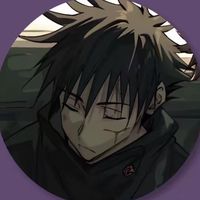 katsukibakugous1glazer