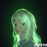 sunnylifesoneverskies