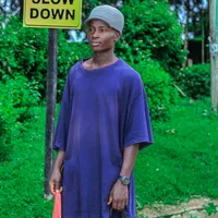 original sound - joshuajelpak