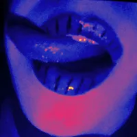 original sound - paula_azul_nin