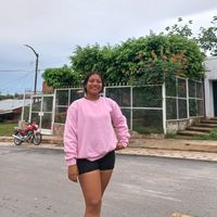 ariana.flores2