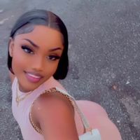 empress_reflex