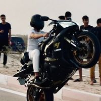 davidayoub0