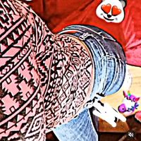 solange_948