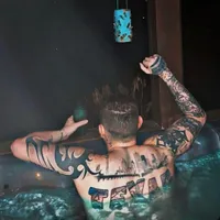 original sound - markhamptonmusic