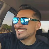 cristianoyarce1