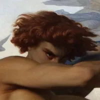 original sound - carlos_xnxxx