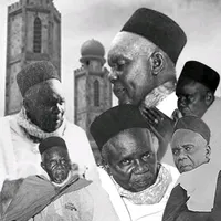 original sound - talibei_cheikh_