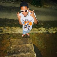 kheilo._shotti