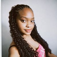 lalinemanuela