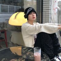 оригинальный звук