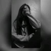 original sound - mheery5