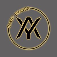 dandybrandsya