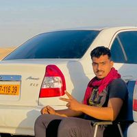salem___2928