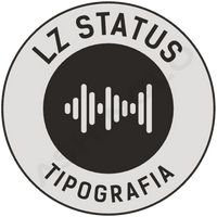 lz_status._