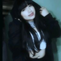 tefygomez17