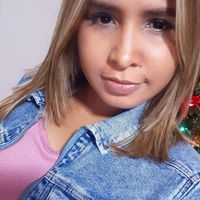 genesismartinez739