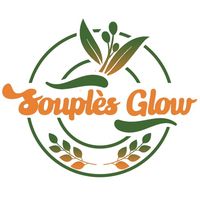 souples.glow