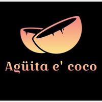 aguitaecoco9