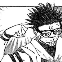 satorugojowow