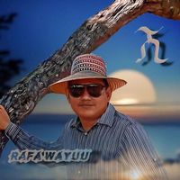rafawayuu