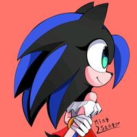 sonadow644514