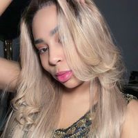 albaniagonzalez_