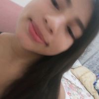 evelin_hernandez40