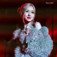 kika_blackpink_