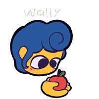 _wally_edits_