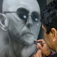 sonido original