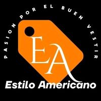 estiloamericano_oficial
