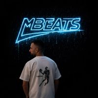mbeatsofficial