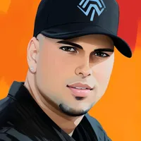 original sound - alejo_viral
