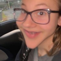 tweetslolz