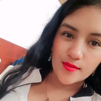 daniela96342