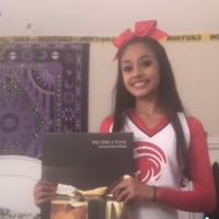 freebaljeetspoopsock