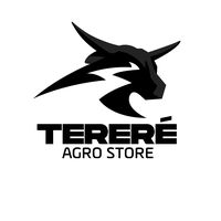 terereagrostore