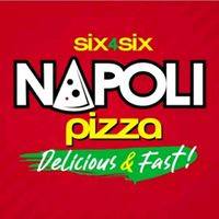 napolipizza646