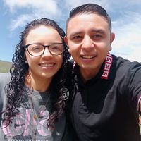 luismiguelmorenoh4
