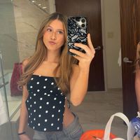 giascarabaggio1