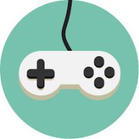 original sound - gamepig8