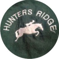 huntersridgeofficial
