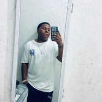 r.carlosxx
