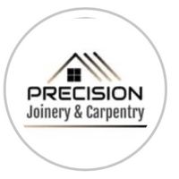 precisionjc
