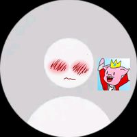 itx..gon__.brhxx