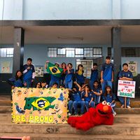 promo._.5toa