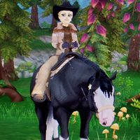 cecilia_dreamfeather