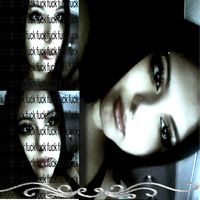 bella_a_0000