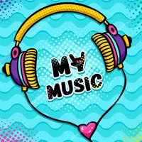 original sound - _mojamuzika_